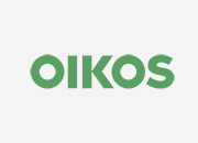 oikos