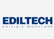 ediltech