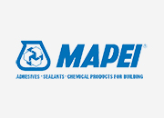 mapei