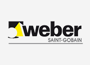 weber