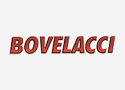 bovelacci