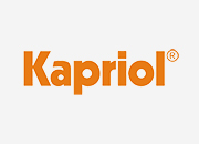 kapriol