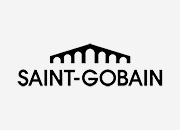 saint-gobain