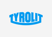 tyrolit