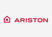 ariston