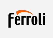 ferroli