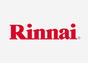 rinnai